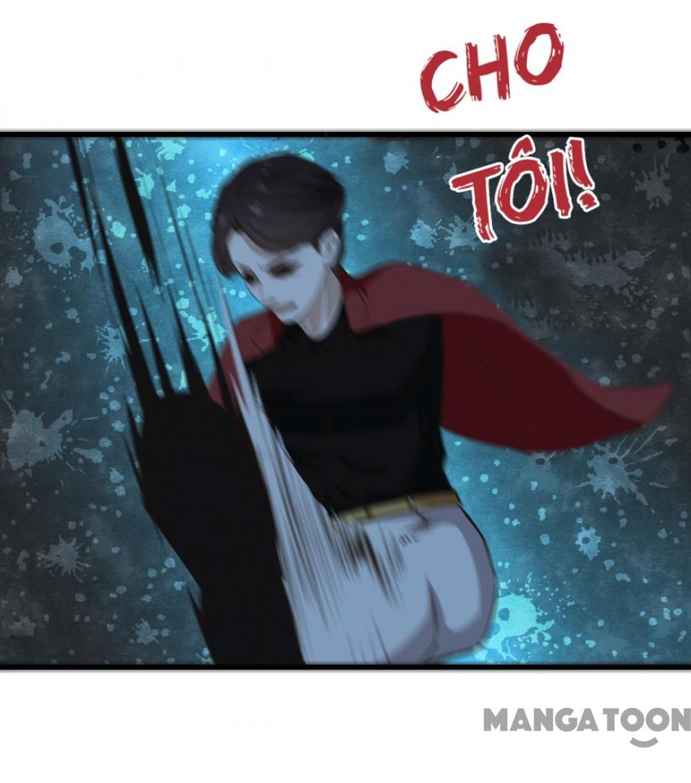 Tôi Và Khách Trọ Mỹ Nhân 26 Tuổi Chapter 197 - Trang 26