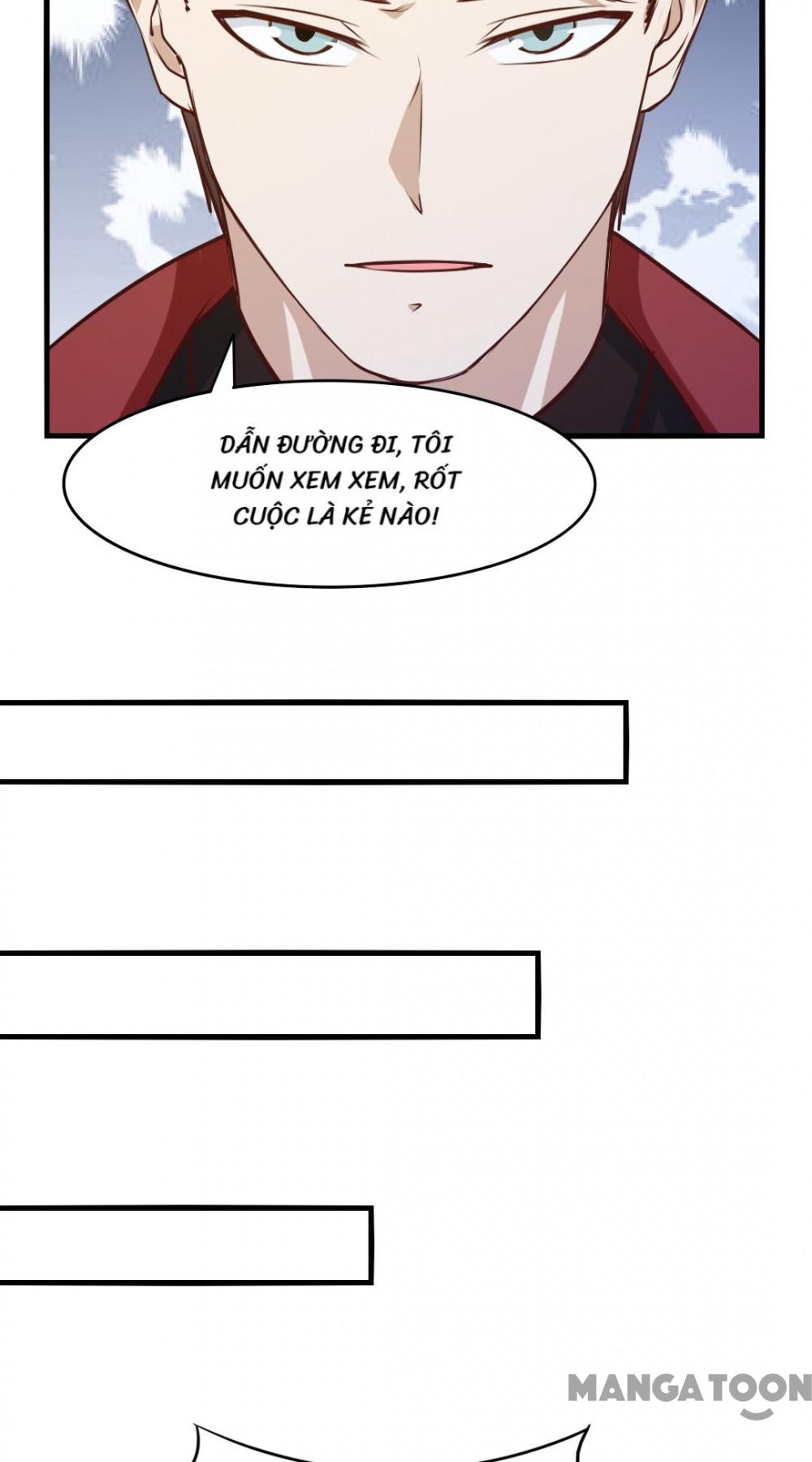 Tôi Và Khách Trọ Mỹ Nhân 26 Tuổi Chapter 197 - Trang 8