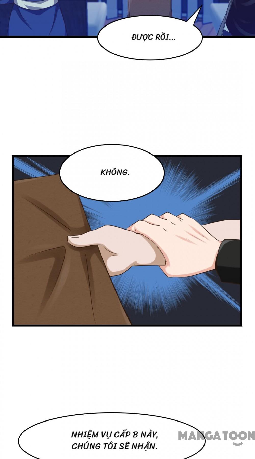 Tôi Và Khách Trọ Mỹ Nhân 26 Tuổi Chapter 199 - Trang 25