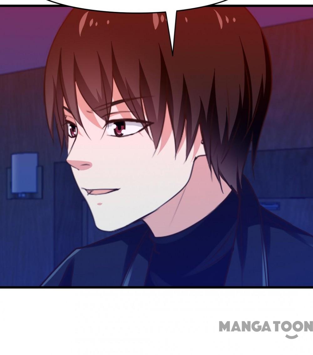 Tôi Và Khách Trọ Mỹ Nhân 26 Tuổi Chapter 199 - Trang 26