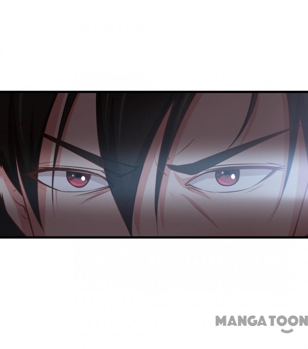 Tôi Và Khách Trọ Mỹ Nhân 26 Tuổi Chapter 2 - Trang 11