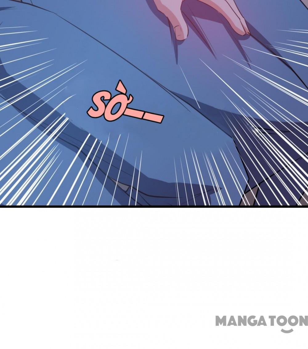 Tôi Và Khách Trọ Mỹ Nhân 26 Tuổi Chapter 20 - Trang 26