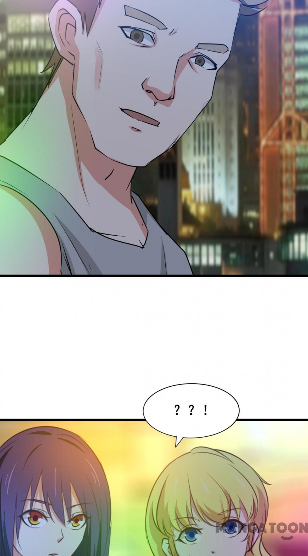 Tôi Và Khách Trọ Mỹ Nhân 26 Tuổi Chapter 20 - Trang 5