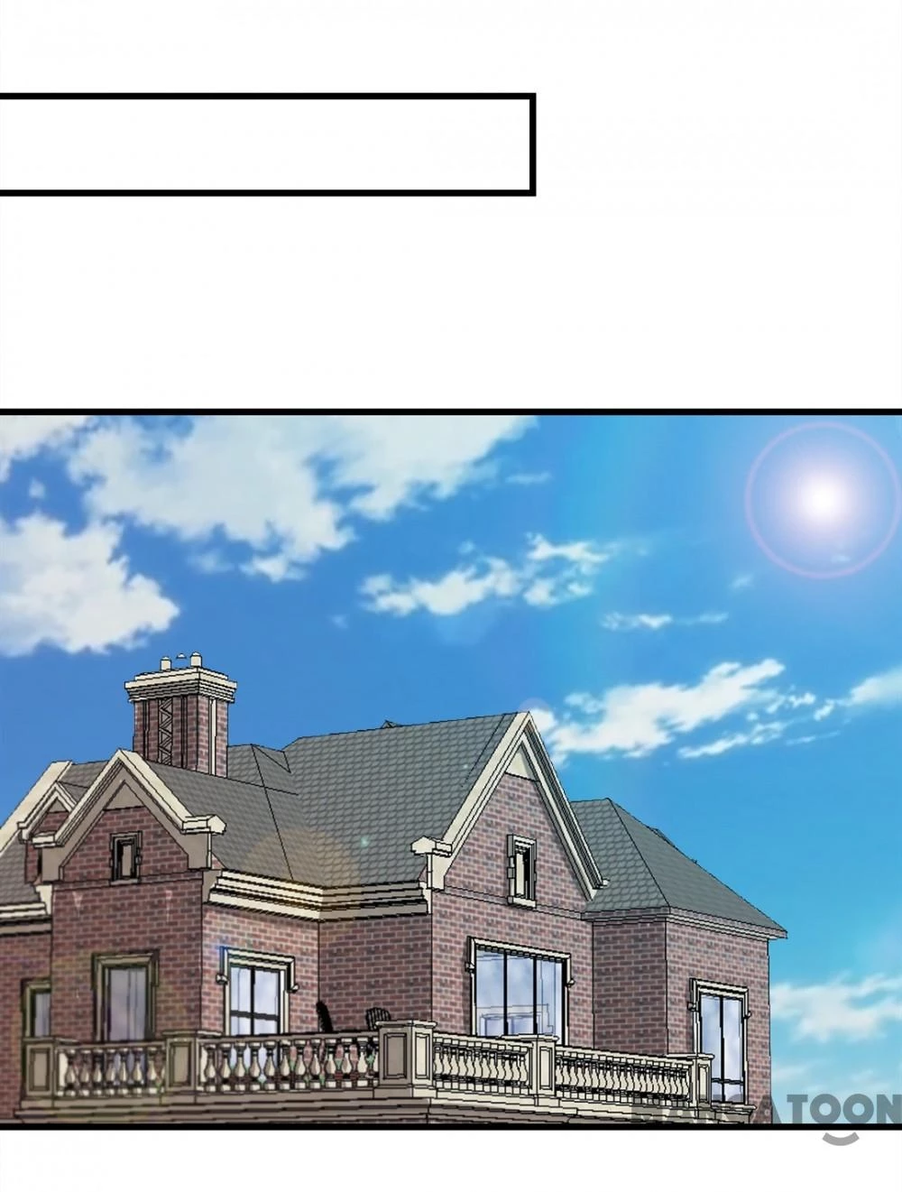 Tôi Và Khách Trọ Mỹ Nhân 26 Tuổi Chapter 203 - Trang 10