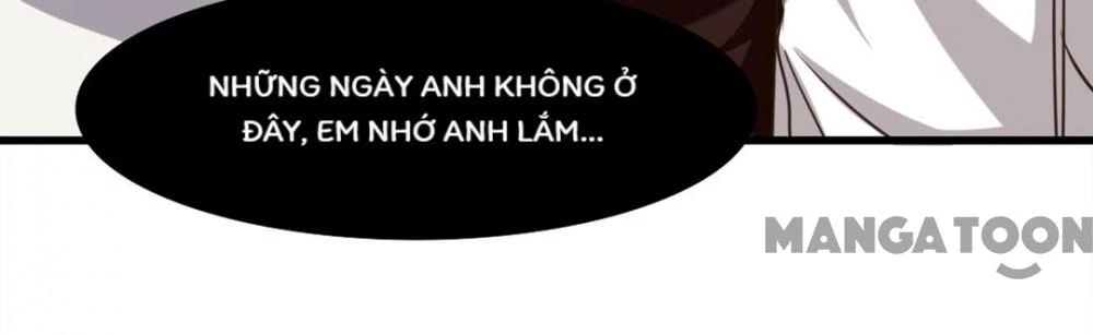 Tôi Và Khách Trọ Mỹ Nhân 26 Tuổi Chapter 203 - Trang 13
