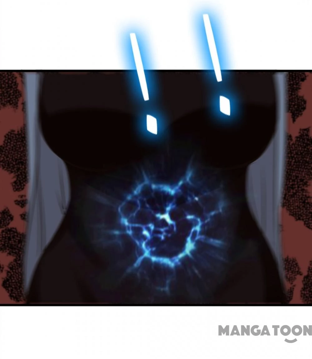 Tôi Và Khách Trọ Mỹ Nhân 26 Tuổi Chapter 203 - Trang 15
