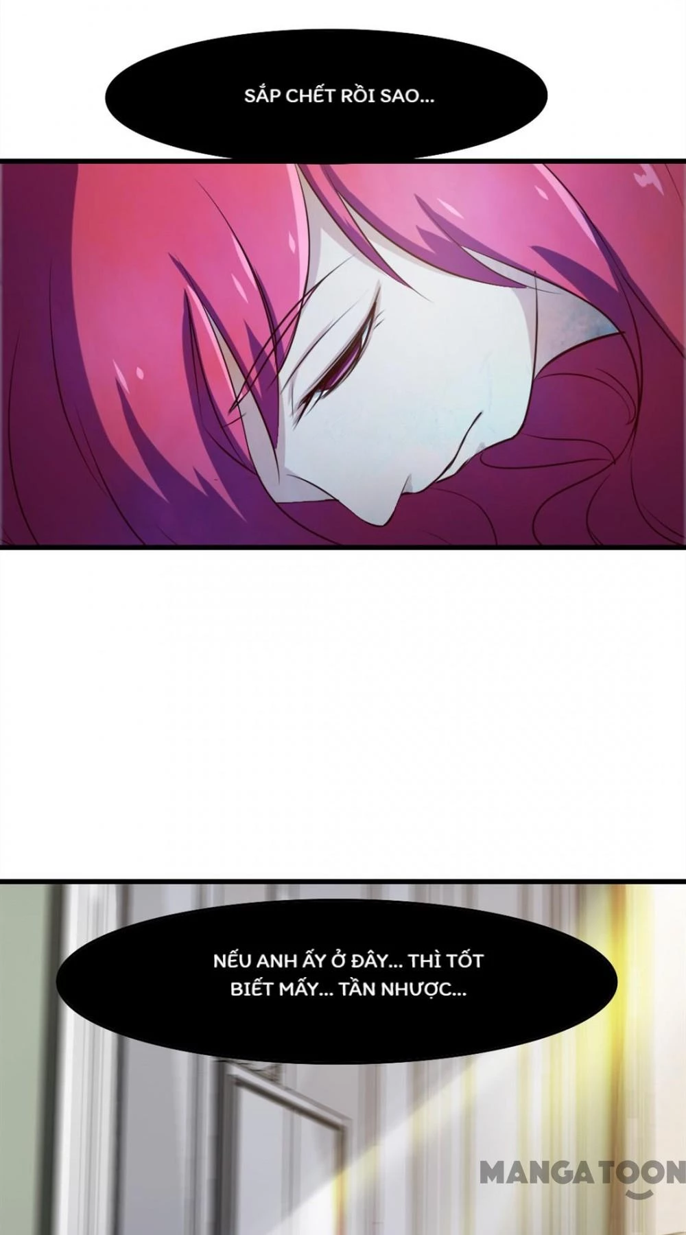Tôi Và Khách Trọ Mỹ Nhân 26 Tuổi Chapter 203 - Trang 22