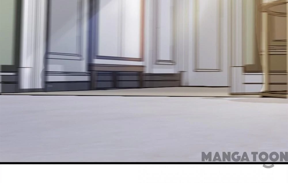 Tôi Và Khách Trọ Mỹ Nhân 26 Tuổi Chapter 203 - Trang 23