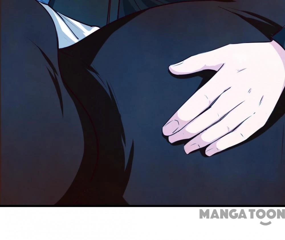 Tôi Và Khách Trọ Mỹ Nhân 26 Tuổi Chapter 203 - Trang 28