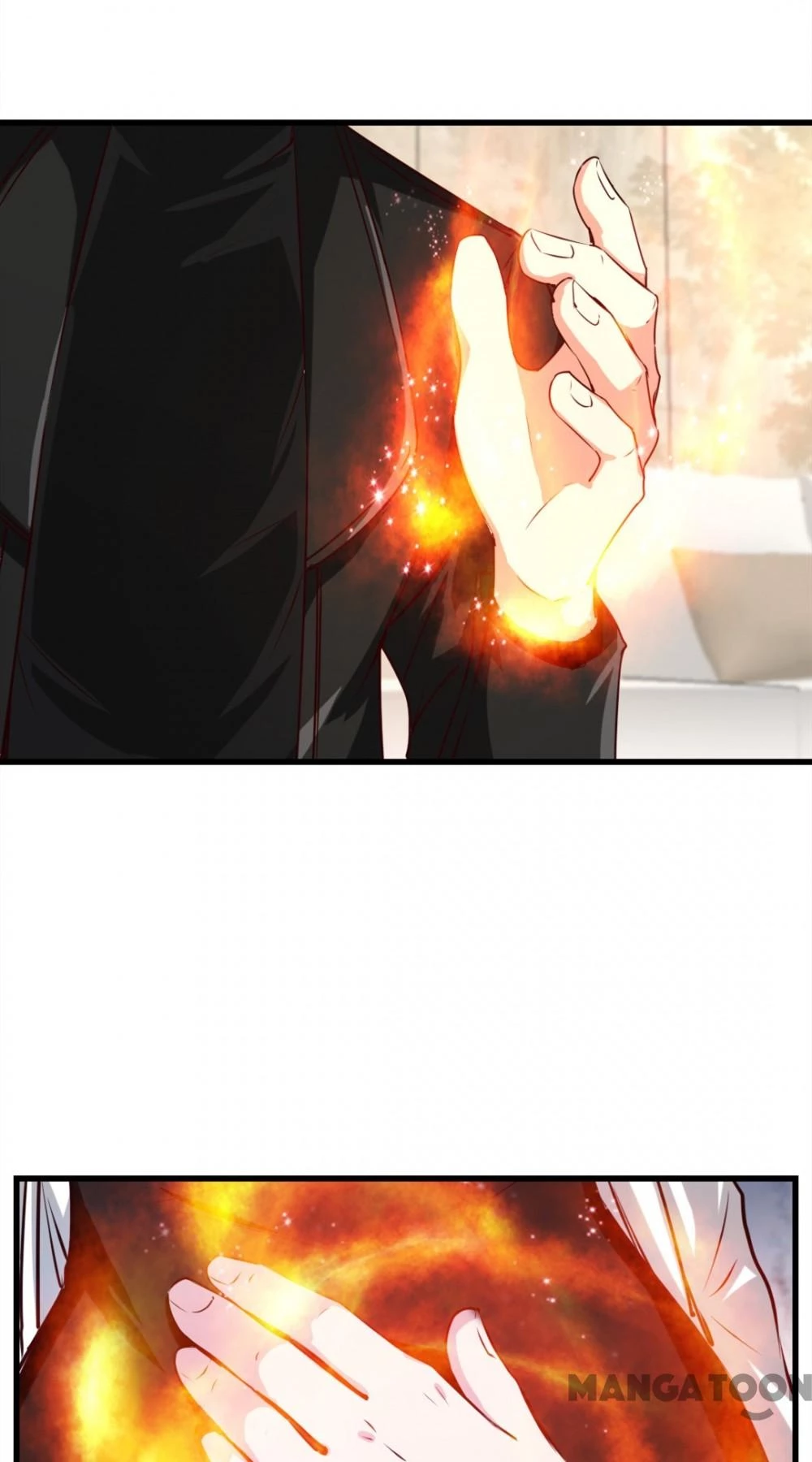 Tôi Và Khách Trọ Mỹ Nhân 26 Tuổi Chapter 203 - Trang 29