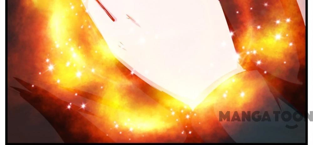 Tôi Và Khách Trọ Mỹ Nhân 26 Tuổi Chapter 203 - Trang 30