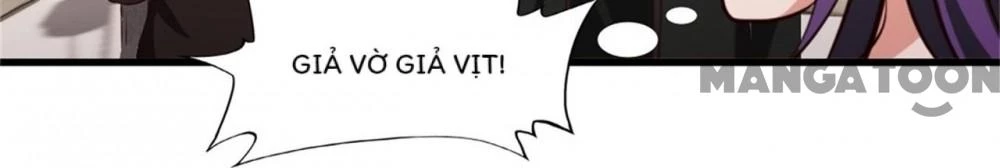 Tôi Và Khách Trọ Mỹ Nhân 26 Tuổi Chapter 204 - Trang 28