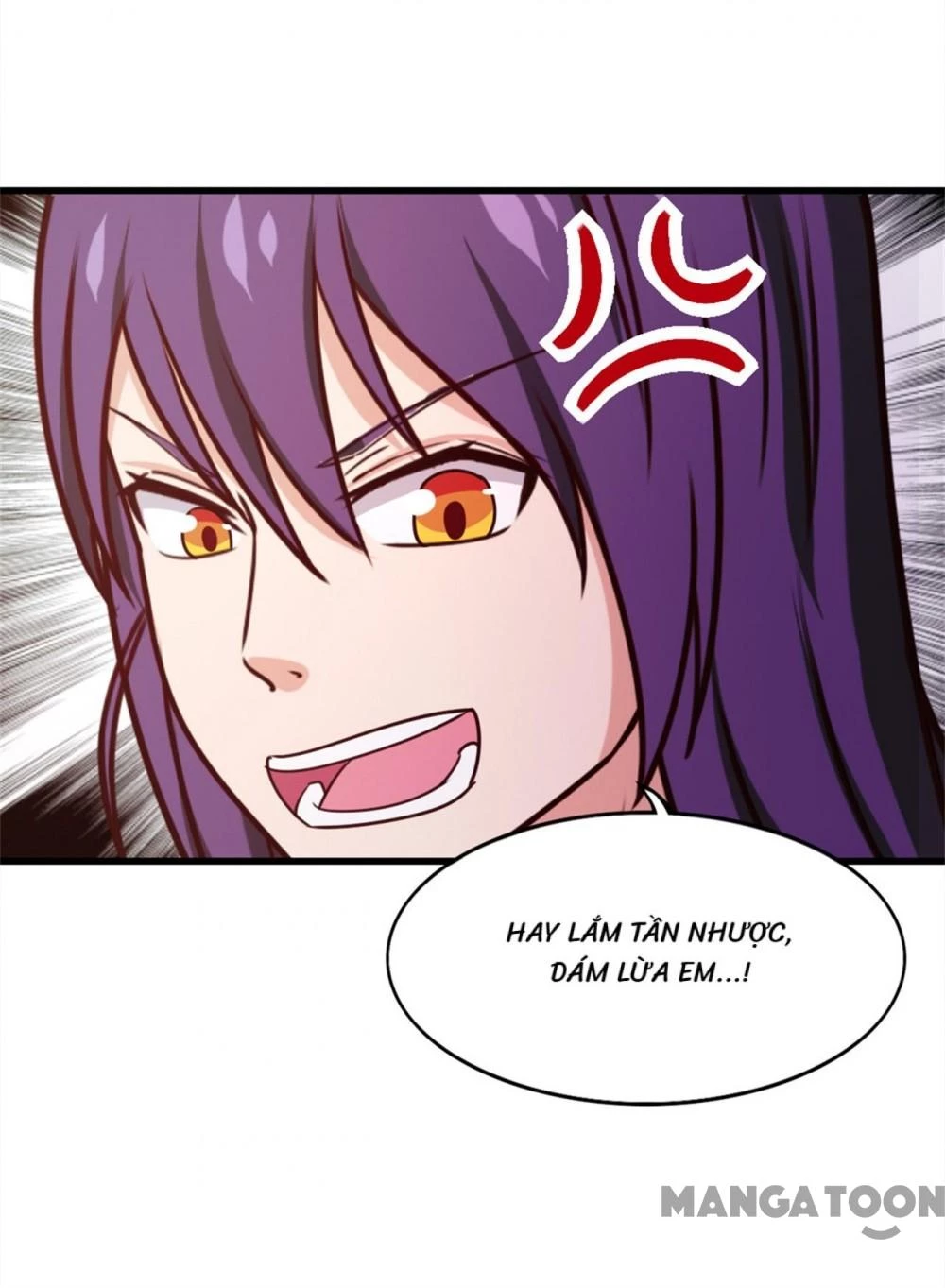 Tôi Và Khách Trọ Mỹ Nhân 26 Tuổi Chapter 205 - Trang 12