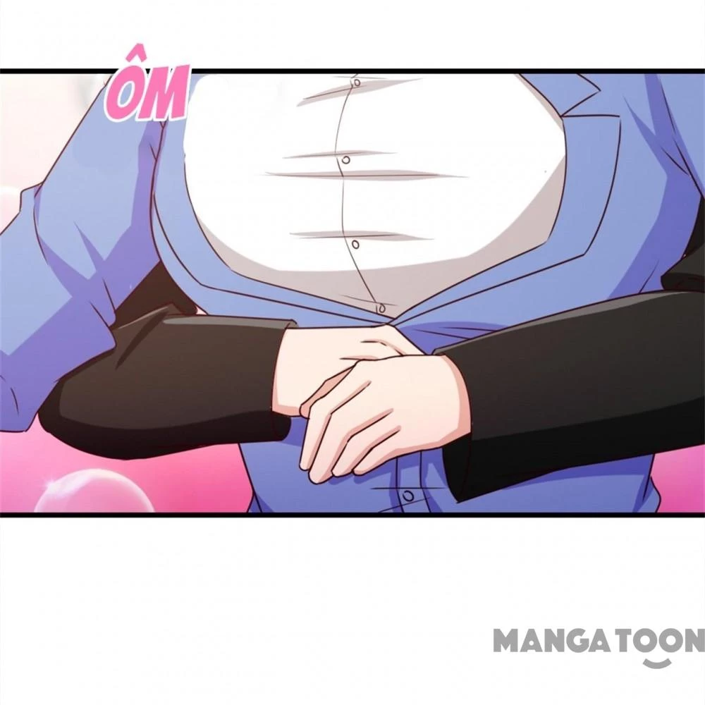 Tôi Và Khách Trọ Mỹ Nhân 26 Tuổi Chapter 205 - Trang 16