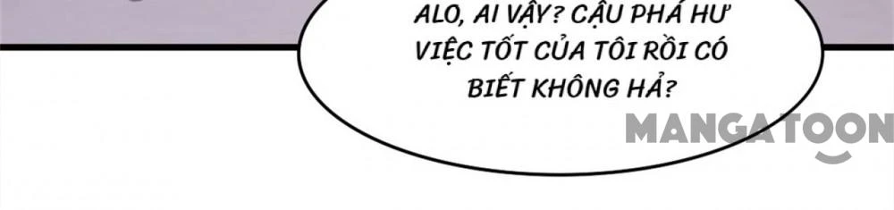 Tôi Và Khách Trọ Mỹ Nhân 26 Tuổi Chapter 205 - Trang 27