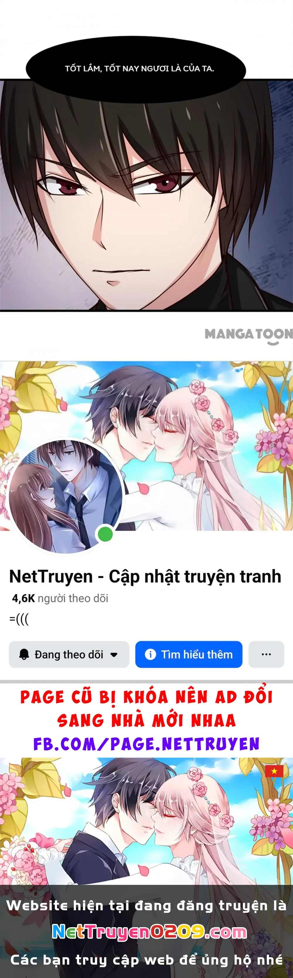Tôi Và Khách Trọ Mỹ Nhân 26 Tuổi Chapter 206 - Trang 31