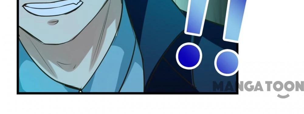 Tôi Và Khách Trọ Mỹ Nhân 26 Tuổi Chapter 207 - Trang 23