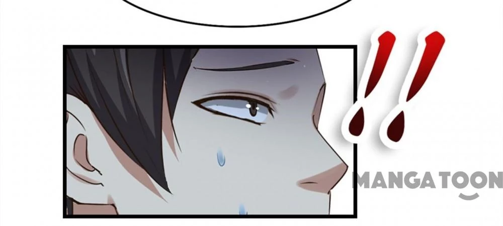 Tôi Và Khách Trọ Mỹ Nhân 26 Tuổi Chapter 208 - Trang 26