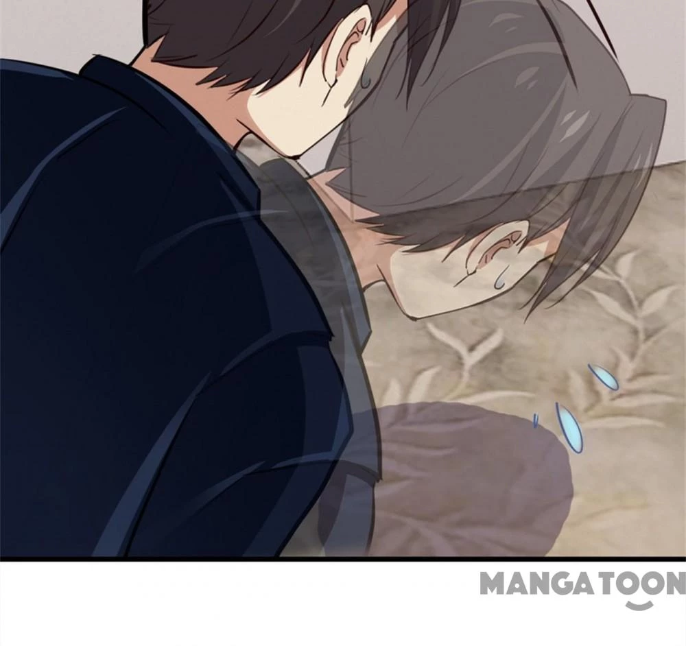 Tôi Và Khách Trọ Mỹ Nhân 26 Tuổi Chapter 208 - Trang 28