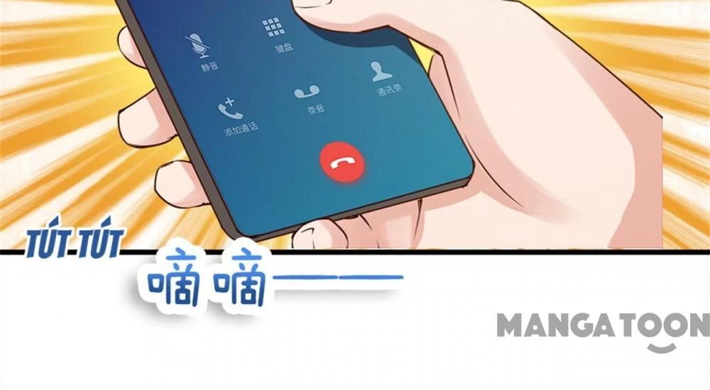 Tôi Và Khách Trọ Mỹ Nhân 26 Tuổi Chapter 208 - Trang 31