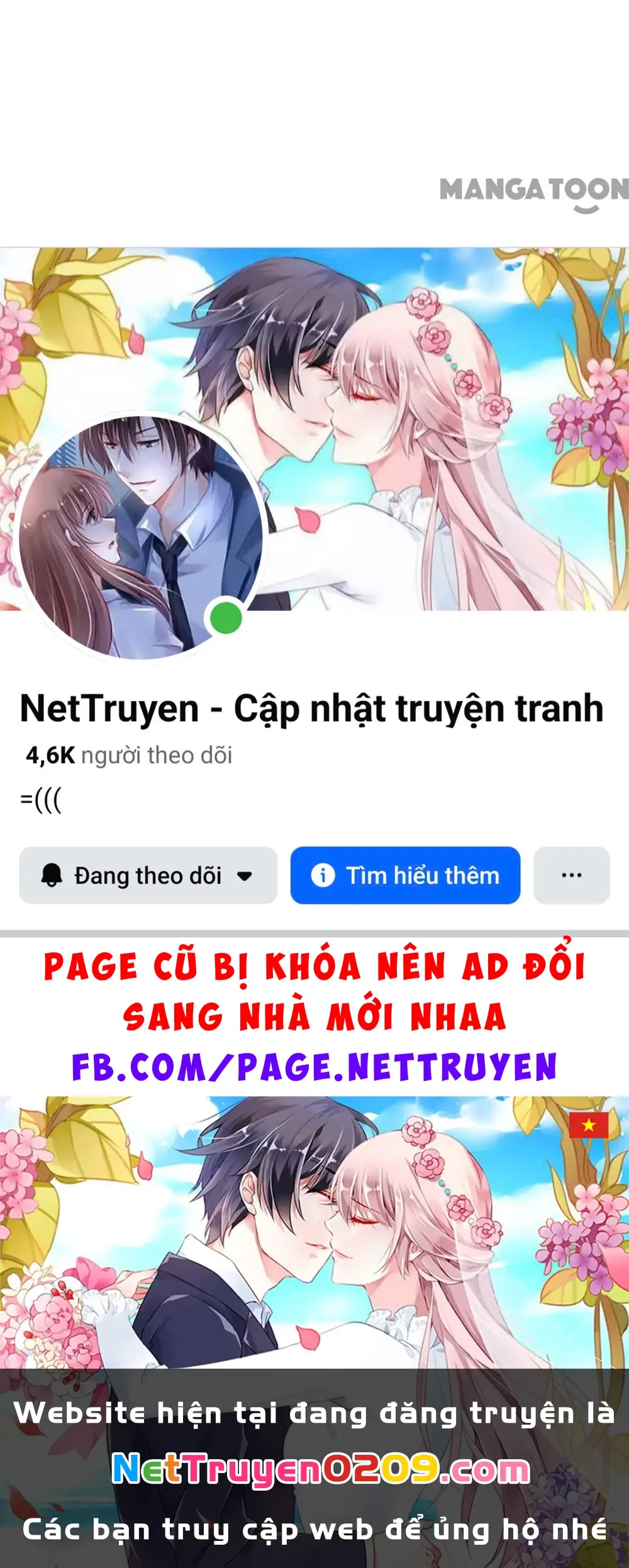 Tôi Và Khách Trọ Mỹ Nhân 26 Tuổi Chapter 208 - Trang 34