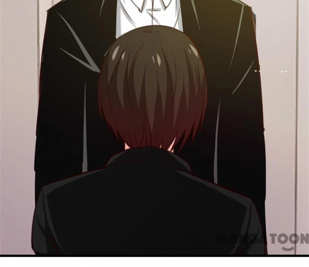 Tôi Và Khách Trọ Mỹ Nhân 26 Tuổi Chapter 208 - Trang 5