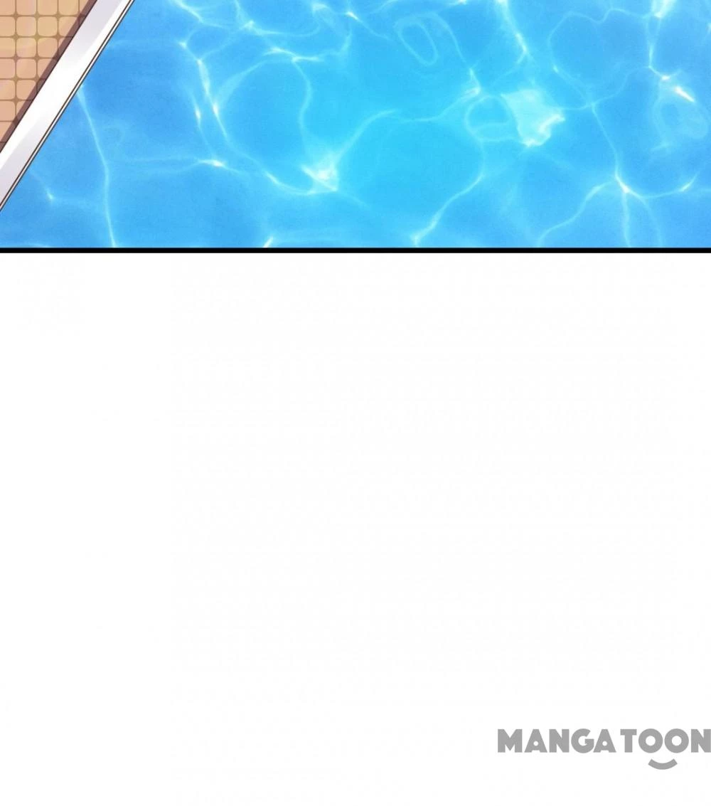 Tôi Và Khách Trọ Mỹ Nhân 26 Tuổi Chapter 209 - Trang 16
