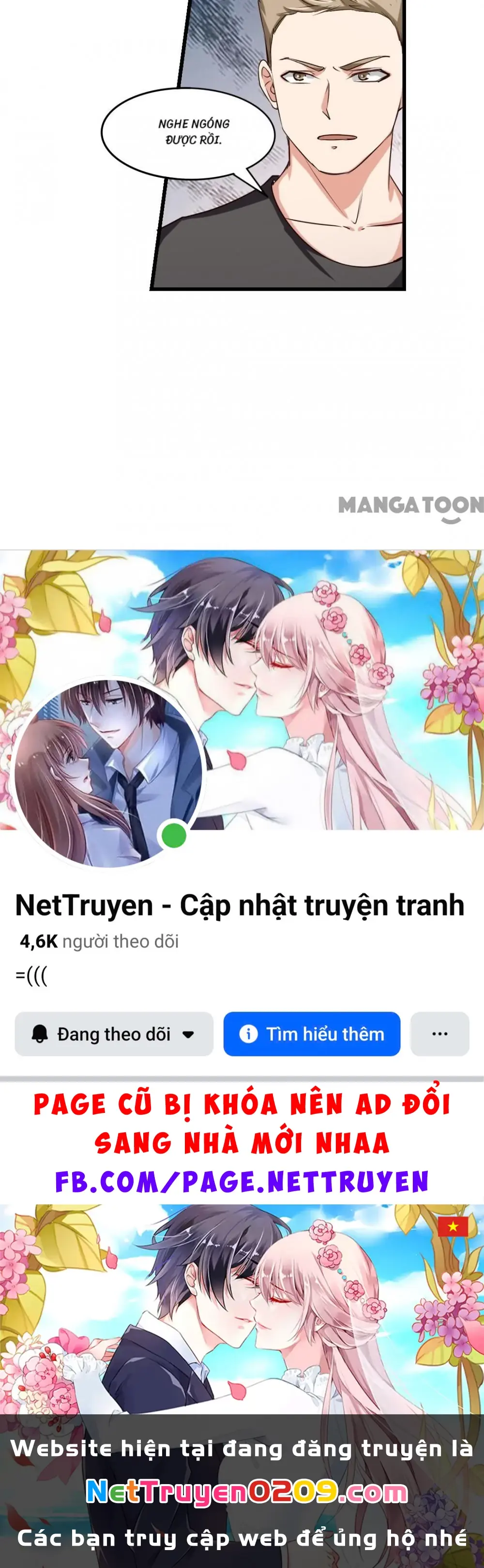 Tôi Và Khách Trọ Mỹ Nhân 26 Tuổi Chapter 209 - Trang 26