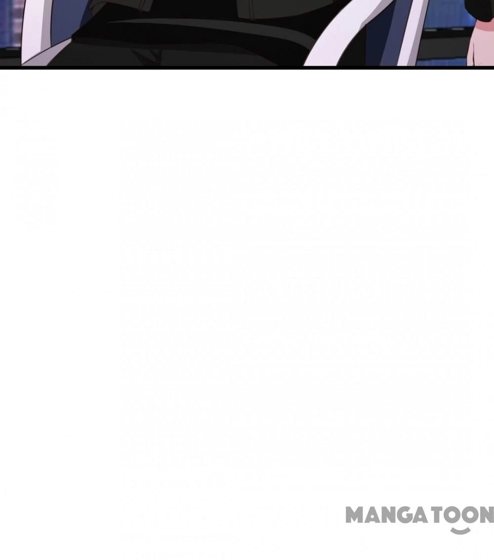Tôi Và Khách Trọ Mỹ Nhân 26 Tuổi Chapter 209 - Trang 6