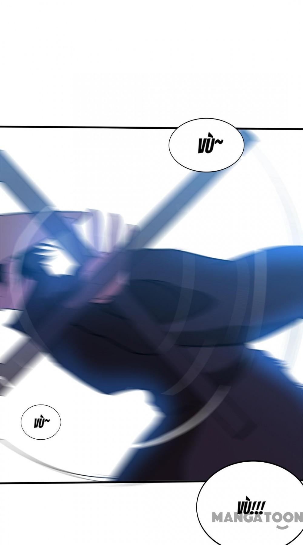 Tôi Và Khách Trọ Mỹ Nhân 26 Tuổi Chapter 21 - Trang 31