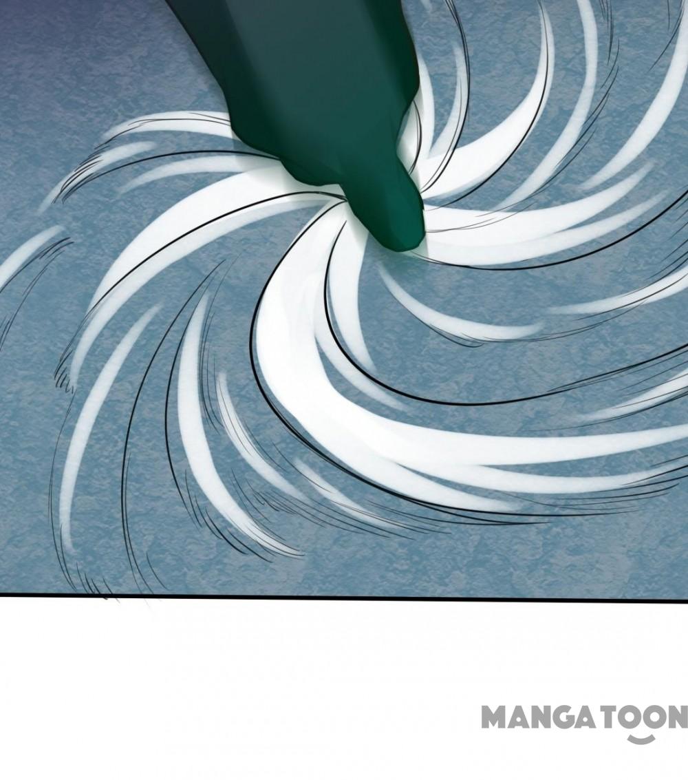 Tôi Và Khách Trọ Mỹ Nhân 26 Tuổi Chapter 21 - Trang 37