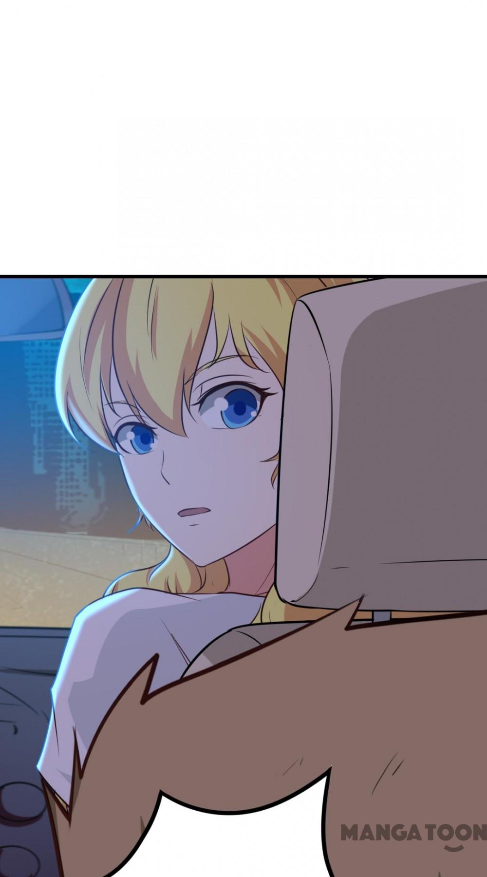 Tôi Và Khách Trọ Mỹ Nhân 26 Tuổi Chapter 21 - Trang 5