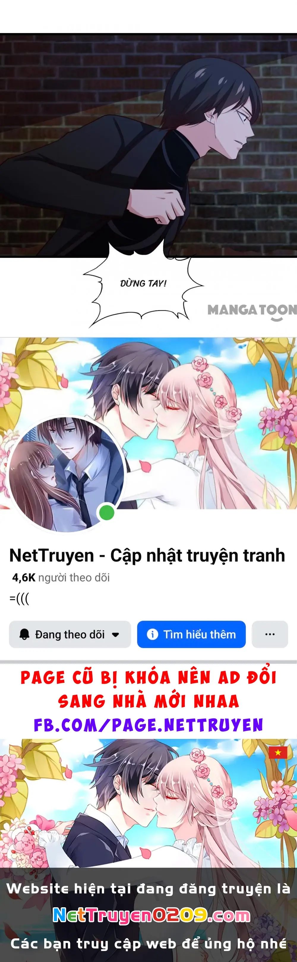 Tôi Và Khách Trọ Mỹ Nhân 26 Tuổi Chapter 210 - Trang 26