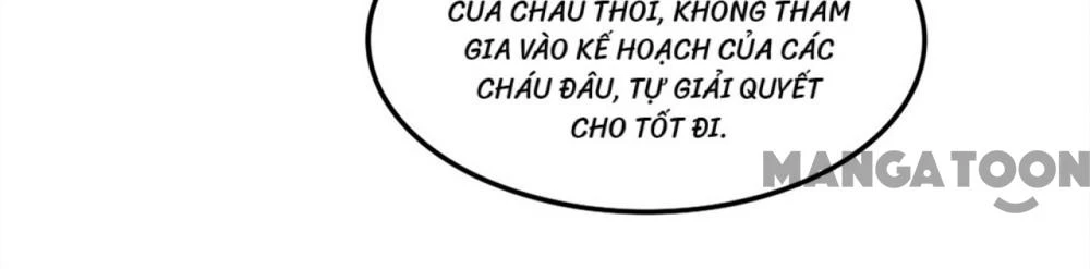 Tôi Và Khách Trọ Mỹ Nhân 26 Tuổi Chapter 211 - Trang 24