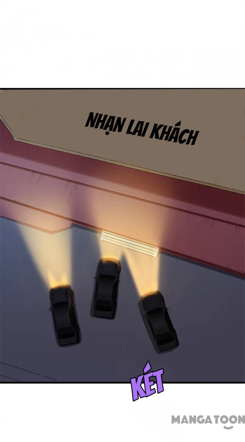 Tôi Và Khách Trọ Mỹ Nhân 26 Tuổi Chapter 211 - Trang 30