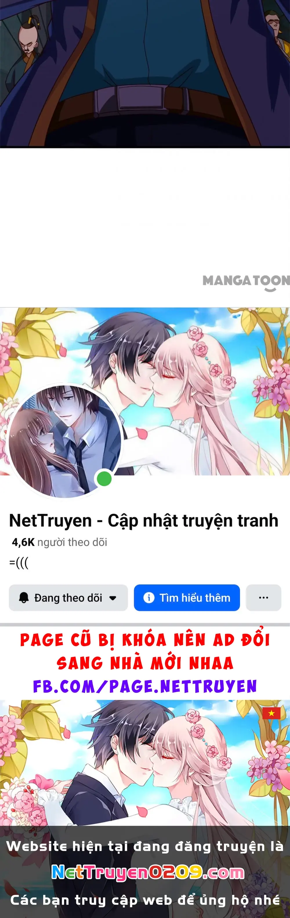 Tôi Và Khách Trọ Mỹ Nhân 26 Tuổi Chapter 211 - Trang 37