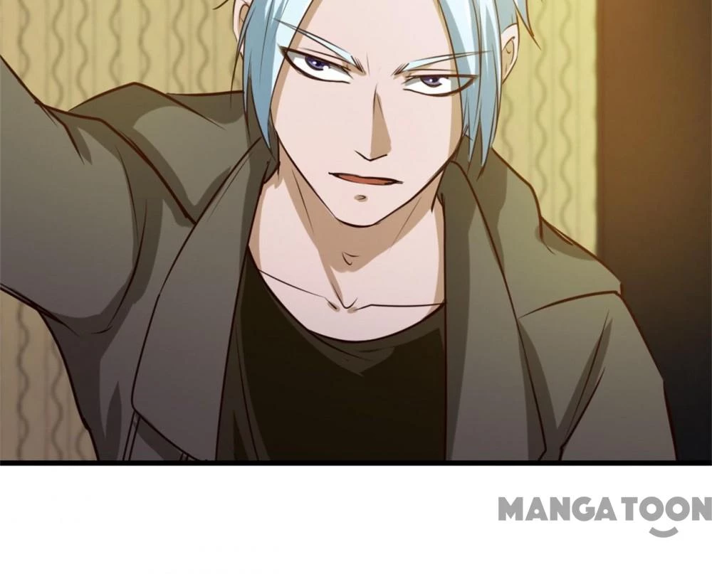 Tôi Và Khách Trọ Mỹ Nhân 26 Tuổi Chapter 213 - Trang 26