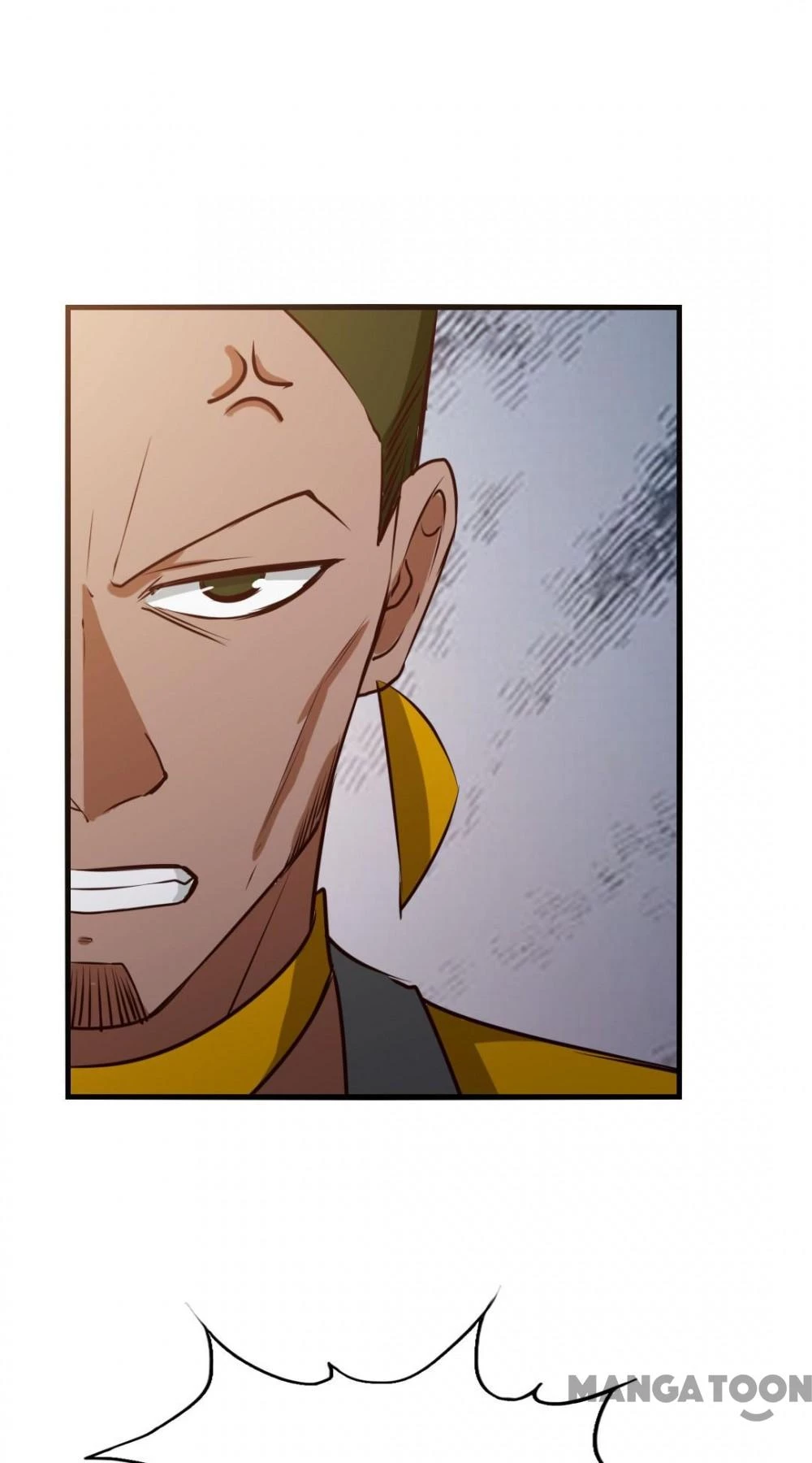 Tôi Và Khách Trọ Mỹ Nhân 26 Tuổi Chapter 214 - Trang 13