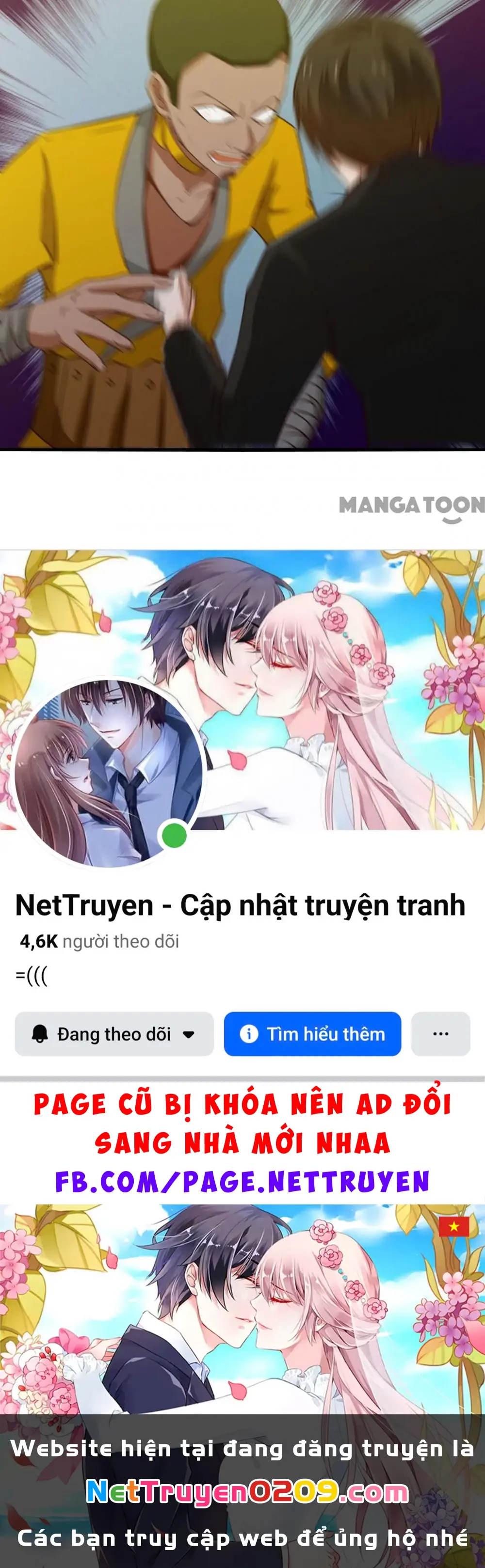 Tôi Và Khách Trọ Mỹ Nhân 26 Tuổi Chapter 214 - Trang 27