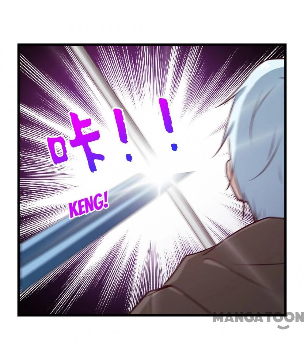 Tôi Và Khách Trọ Mỹ Nhân 26 Tuổi Chapter 214 - Trang 7