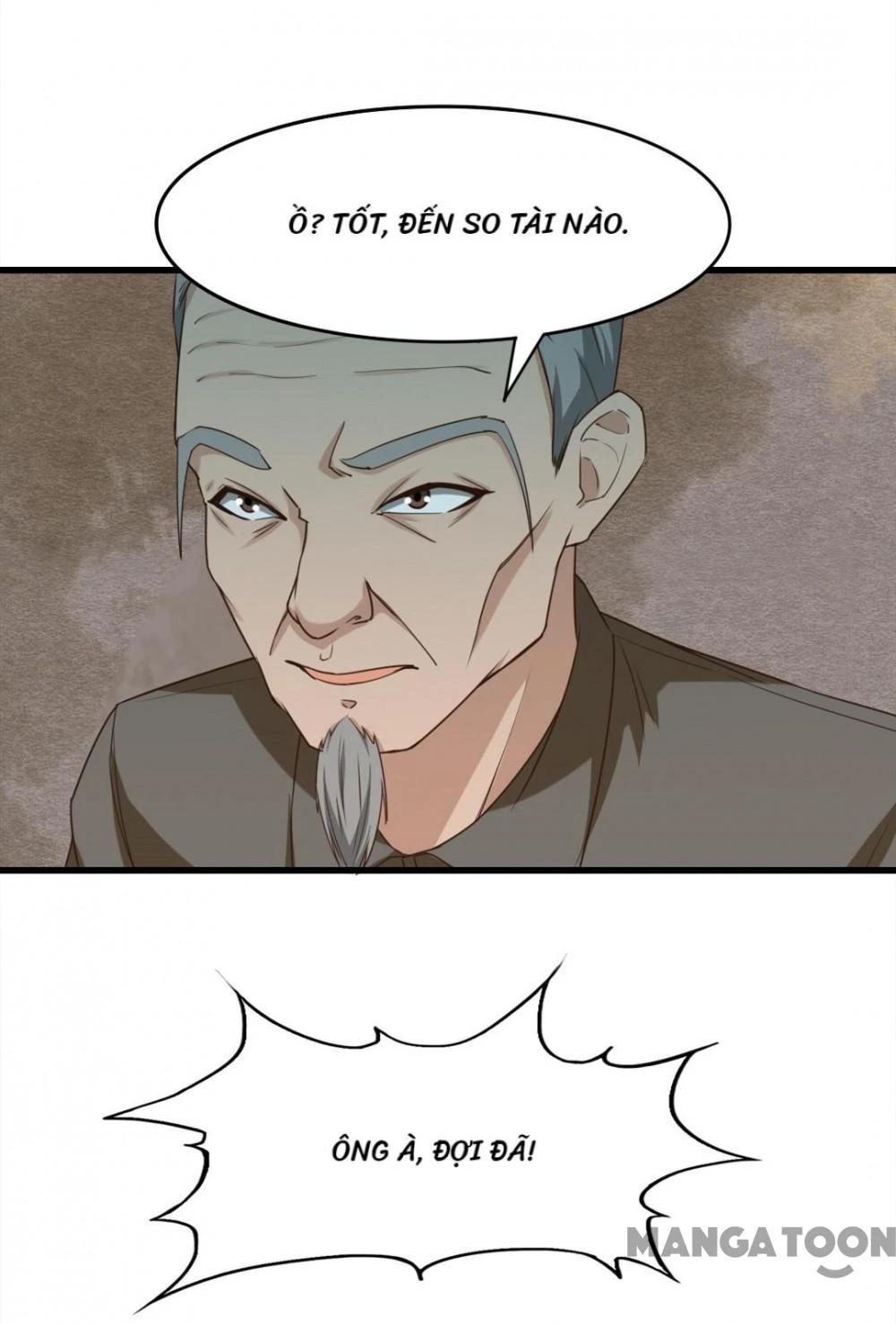 Tôi Và Khách Trọ Mỹ Nhân 26 Tuổi Chapter 215 - Trang 27