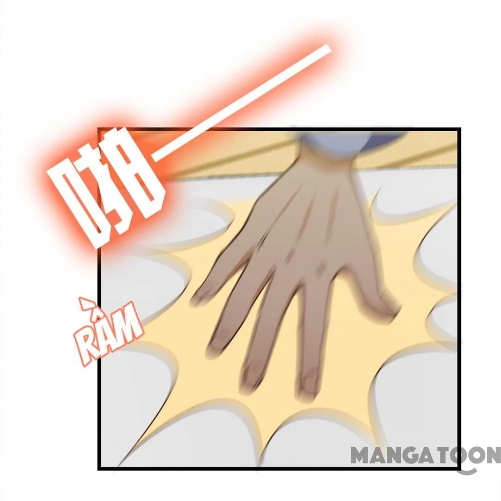 Tôi Và Khách Trọ Mỹ Nhân 26 Tuổi Chapter 215 - Trang 5