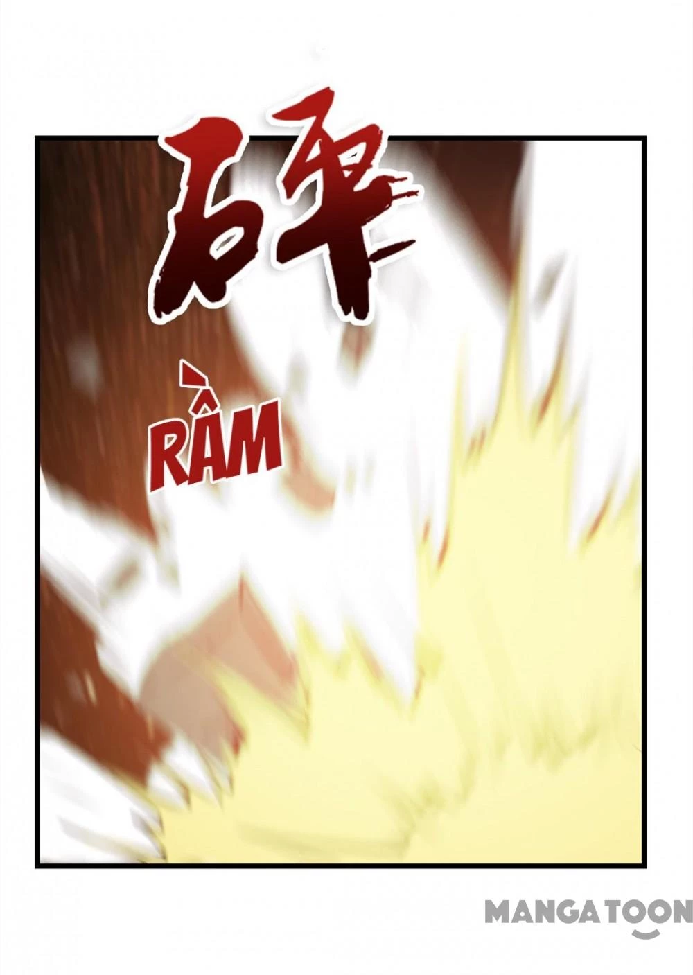 Tôi Và Khách Trọ Mỹ Nhân 26 Tuổi Chapter 216 - Trang 28