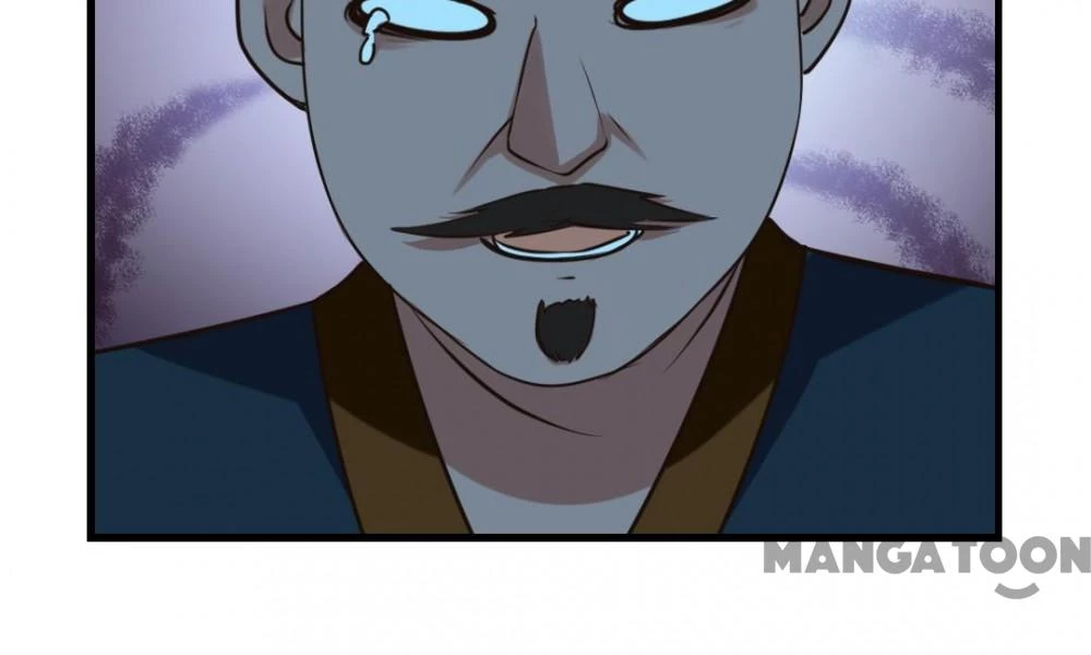 Tôi Và Khách Trọ Mỹ Nhân 26 Tuổi Chapter 216 - Trang 9