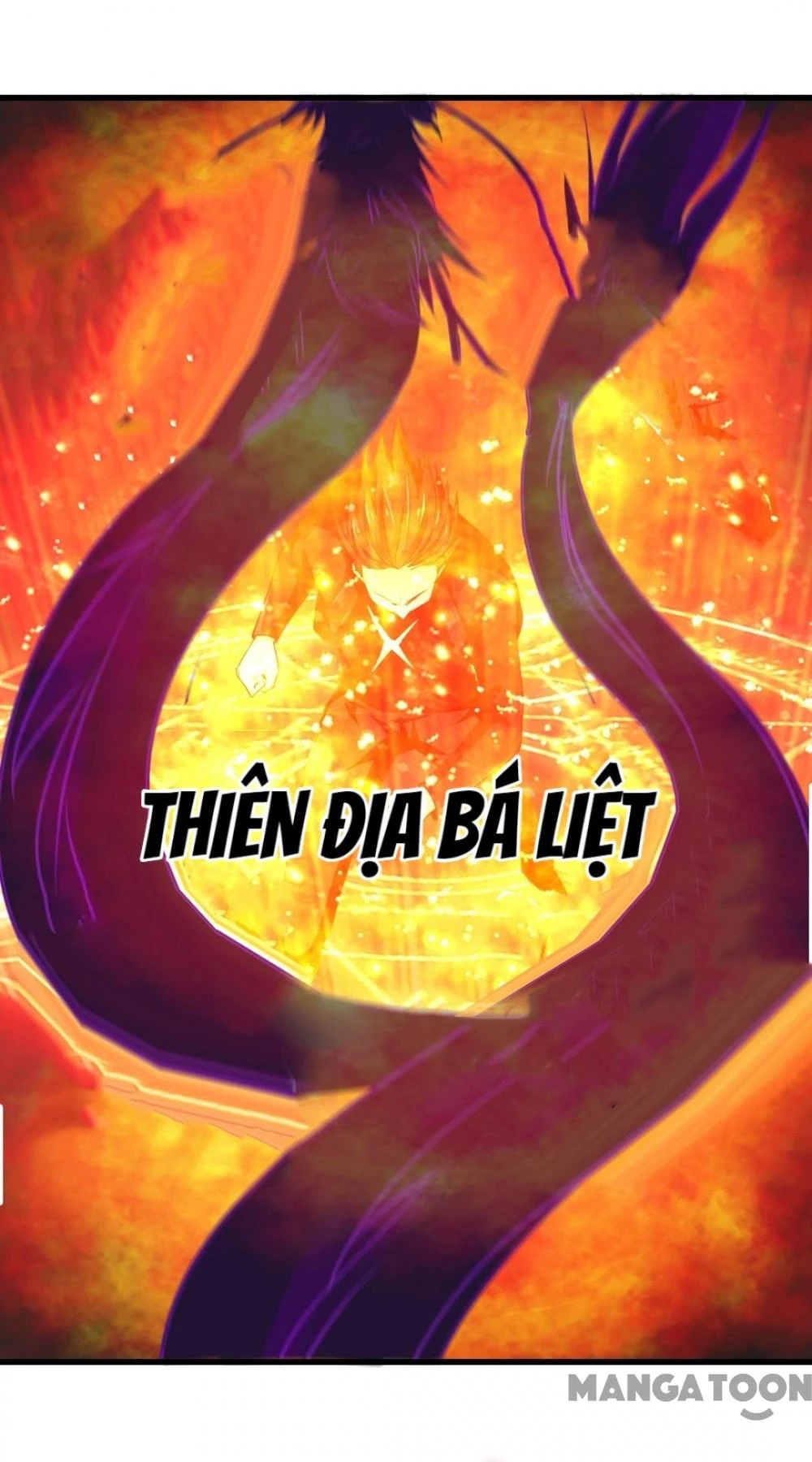 Tôi Và Khách Trọ Mỹ Nhân 26 Tuổi Chapter 217 - Trang 10