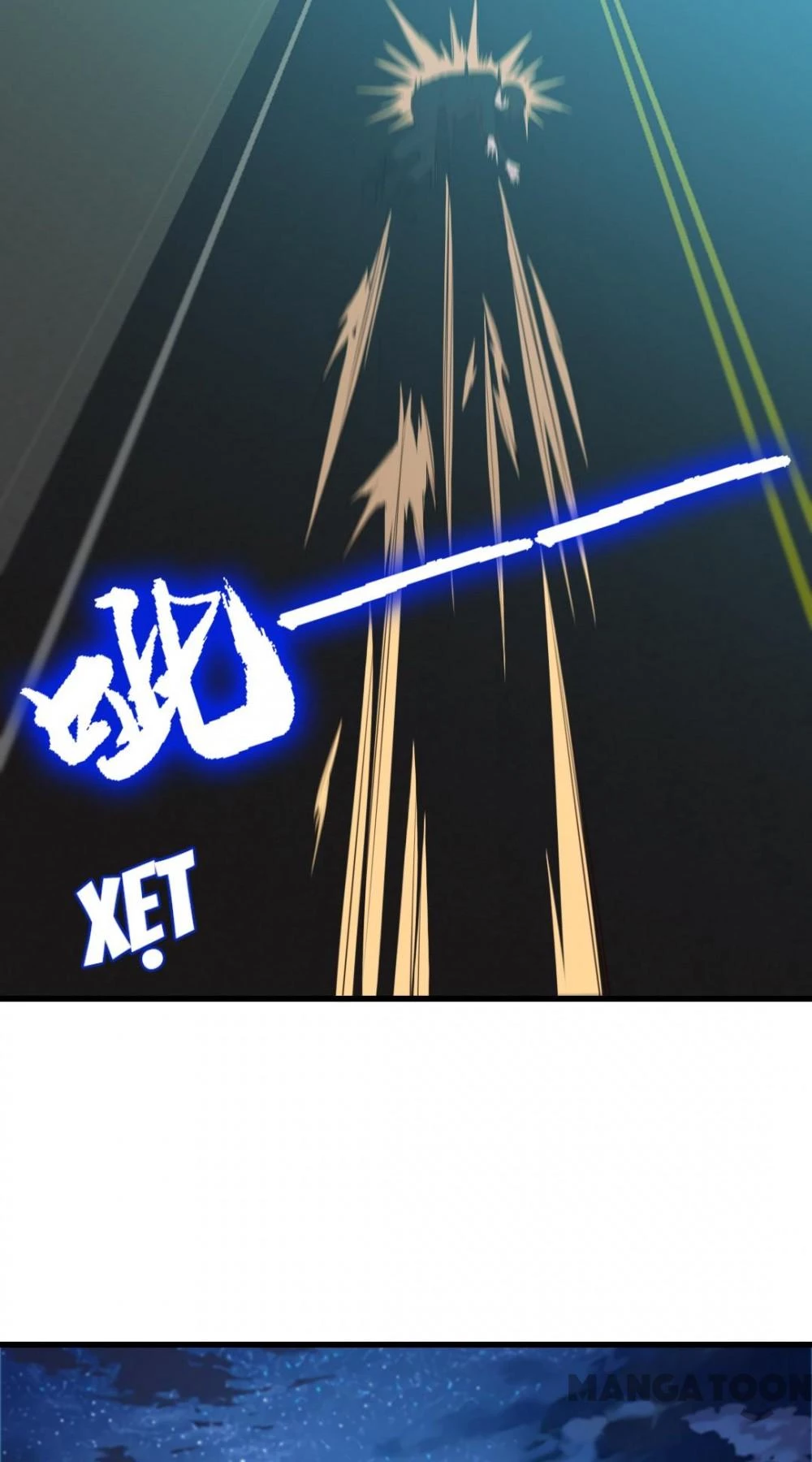 Tôi Và Khách Trọ Mỹ Nhân 26 Tuổi Chapter 217 - Trang 15