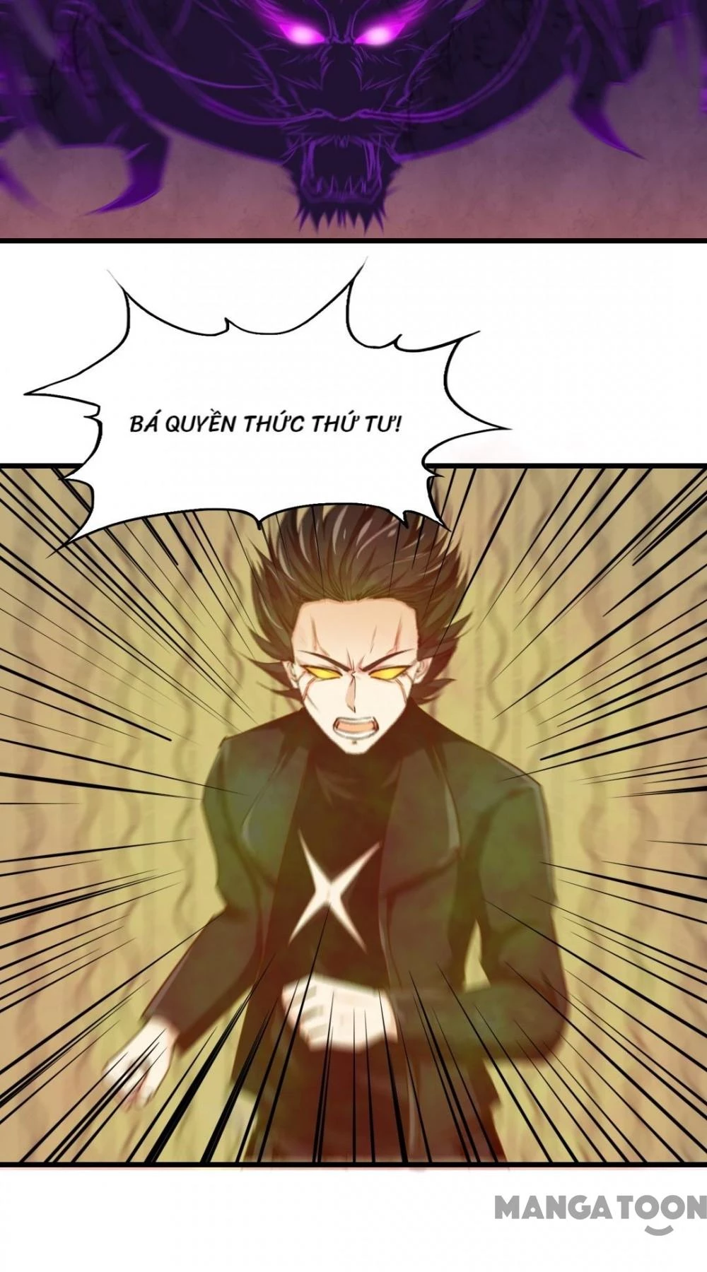 Tôi Và Khách Trọ Mỹ Nhân 26 Tuổi Chapter 217 - Trang 9