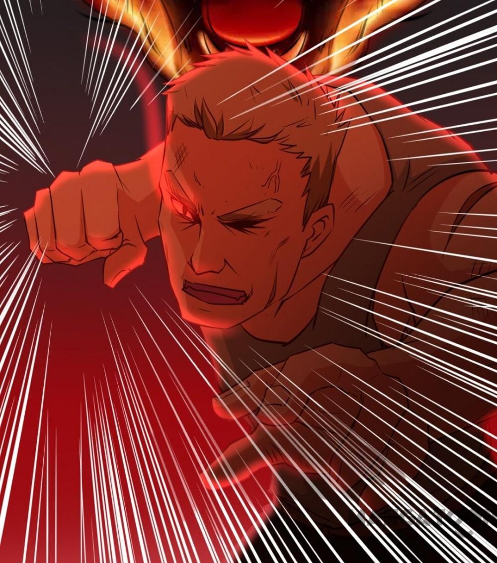 Tôi Và Khách Trọ Mỹ Nhân 26 Tuổi Chapter 22 - Trang 17