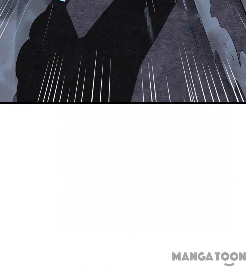 Tôi Và Khách Trọ Mỹ Nhân 26 Tuổi Chapter 22 - Trang 22