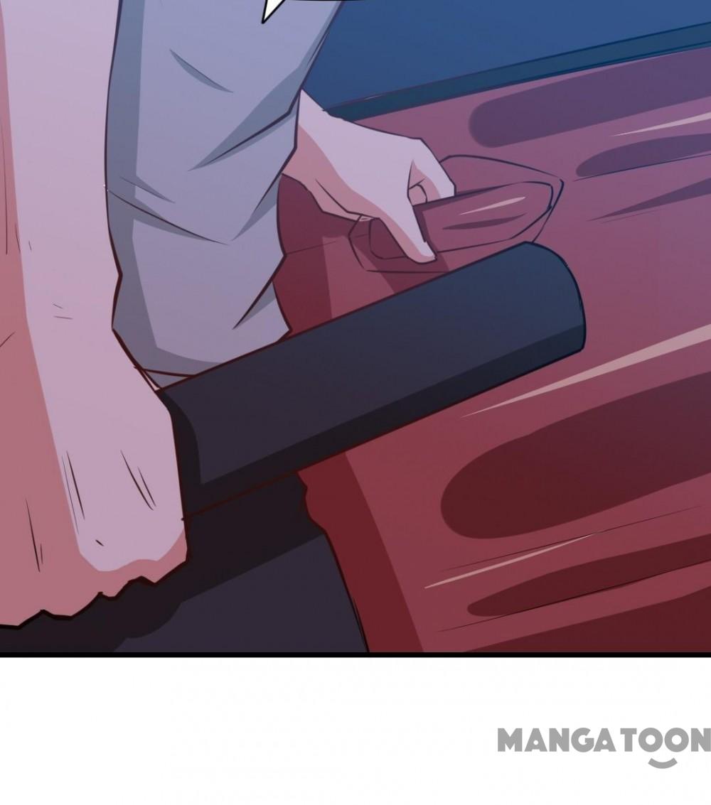 Tôi Và Khách Trọ Mỹ Nhân 26 Tuổi Chapter 22 - Trang 32